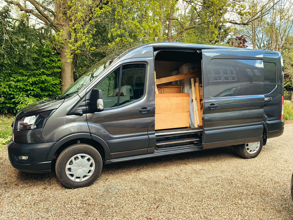 Yves de Contades tweet media