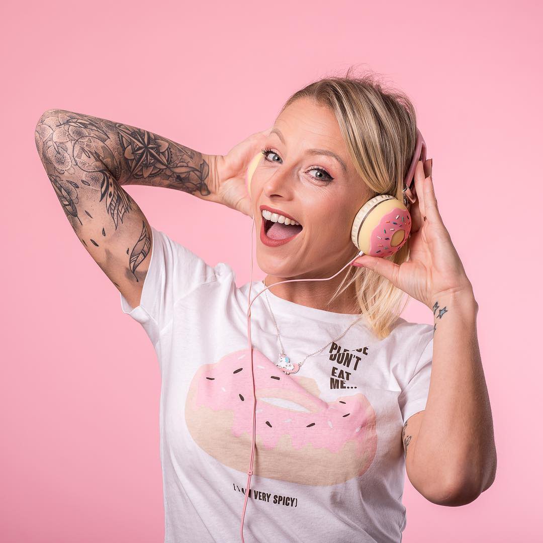 Clément Garin tweet media