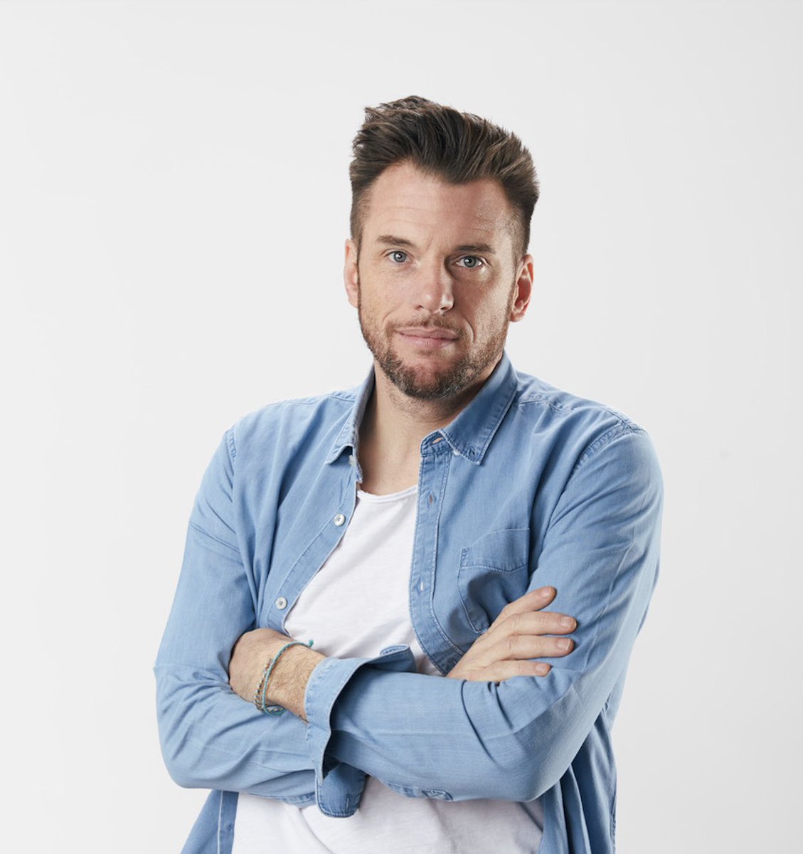 Clément Garin tweet media