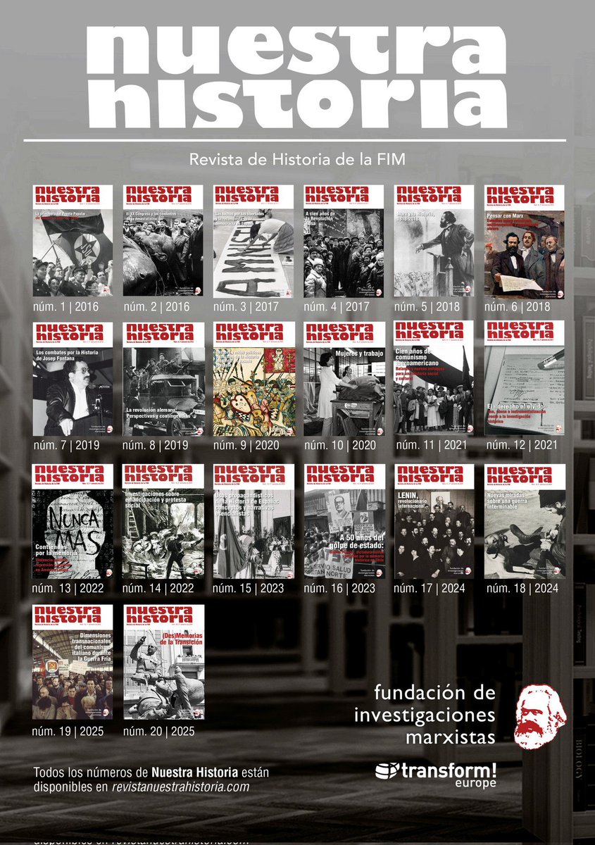 FIM tweet media