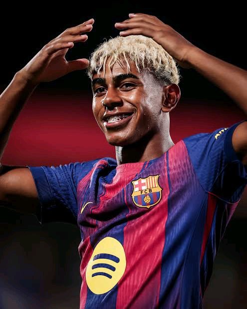 Harrismadeit 🇨🇦🇬🇭 tweet media