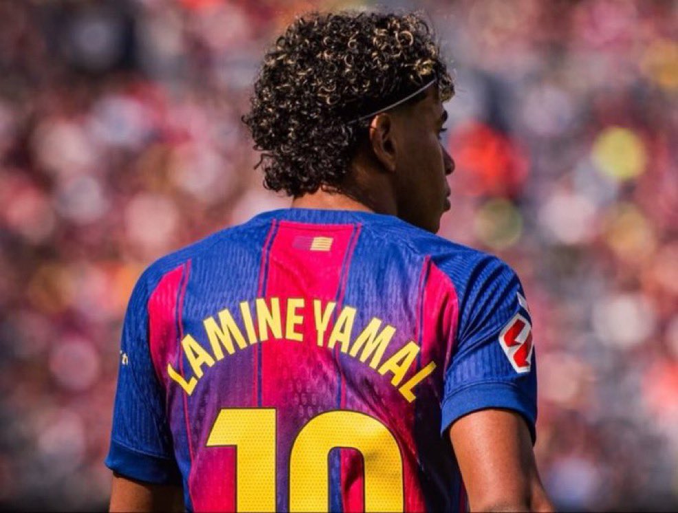 Harrismadeit 🇨🇦🇬🇭 tweet media