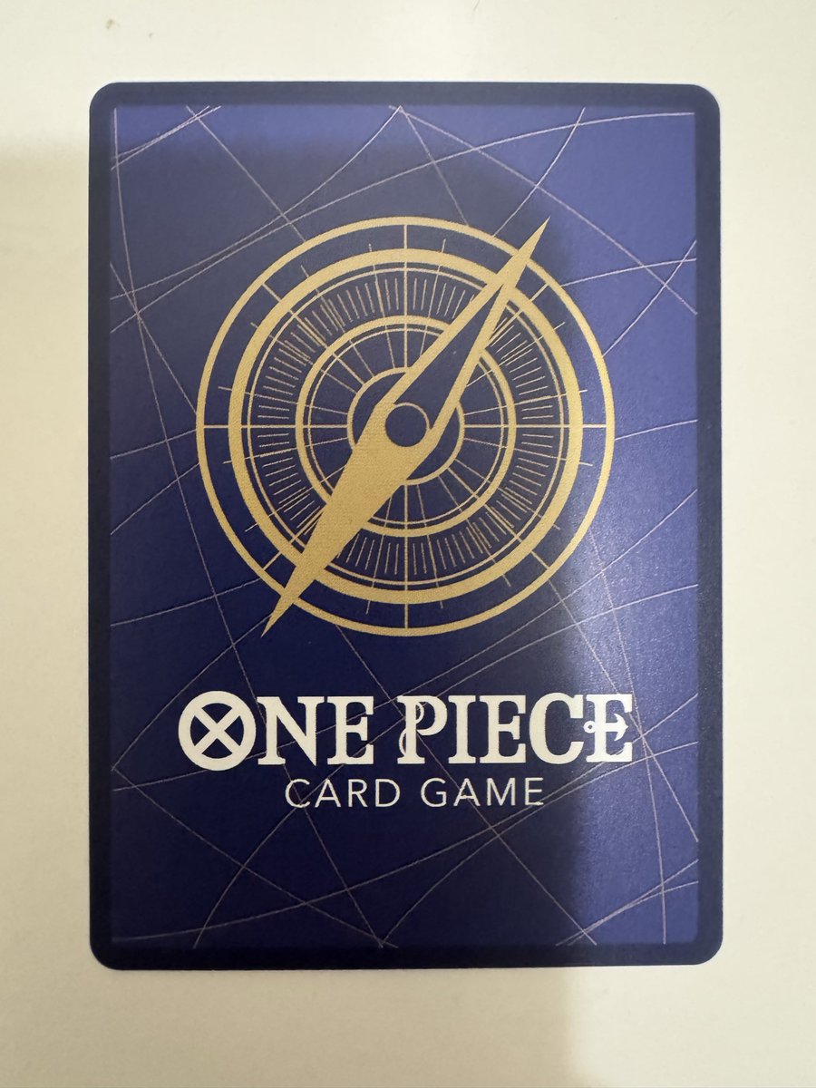 Otaku Supreme tweet media