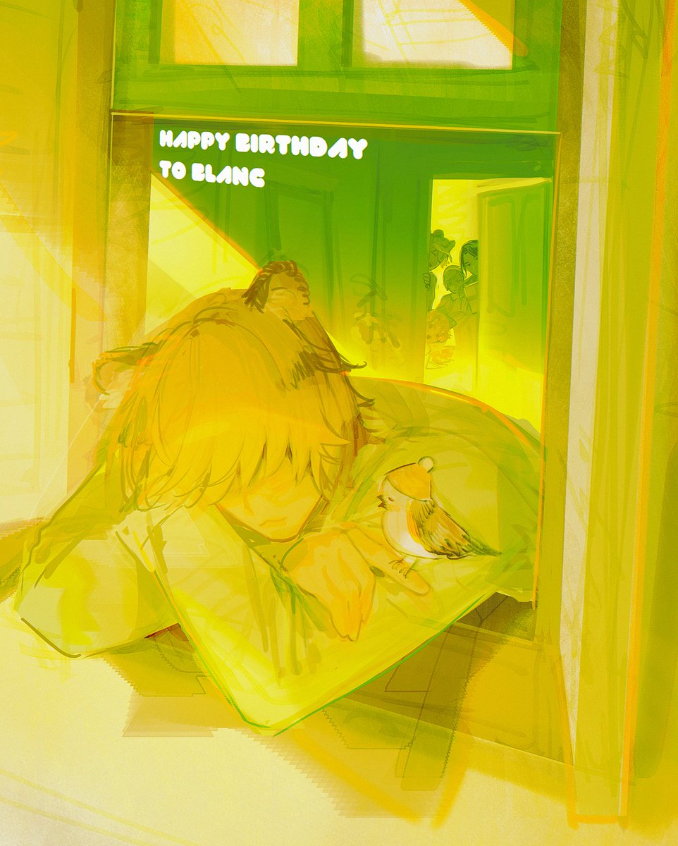 𝚠𝚎𝚜𝚝 𝚟𝚒𝚕𝚕𝚊𝚐𝚎 tweet media