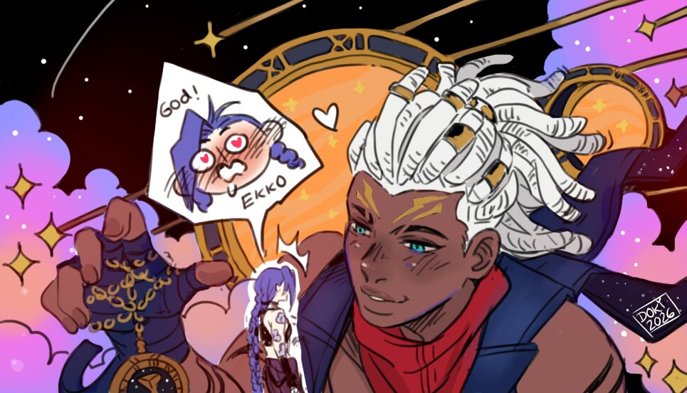 𝘋𝘖𝘒𝘐 🫐 ✦COMMISSION OPEN✦ tweet media