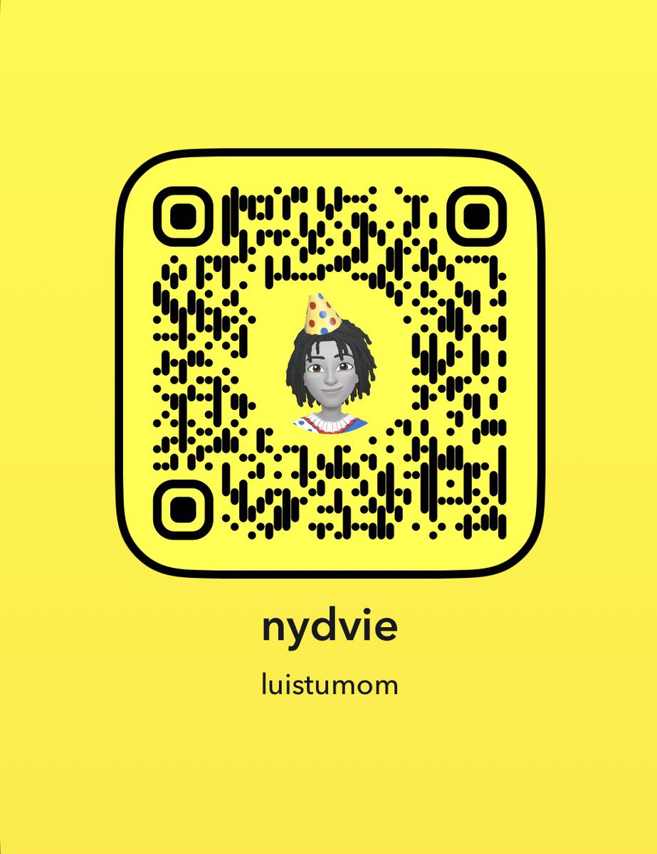 Idkvggcc353's tweet image. #bttm #link #hmu #DL👅 #tx #needthat #htown #party #MLM #htx #springbranch #partytime #Houstonfreaky #htxlinks