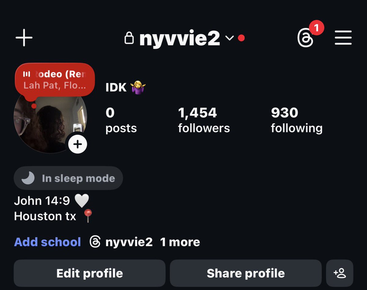 Idkvggcc353's tweet image. #bttm #link #hmu #DL👅 #tx #needthat #htown #party #MLM #htx #springbranch #partytime #Houstonfreaky #htxlinks