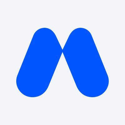 The new <a href="/MEXC/">MEXC</a> means new hope and a real chance to rebuild after tough times to me.

UID: 65162801

#MEXC0fee    #MEXC