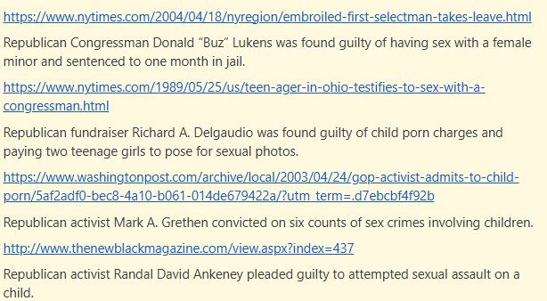 1Flakyfan tweet media