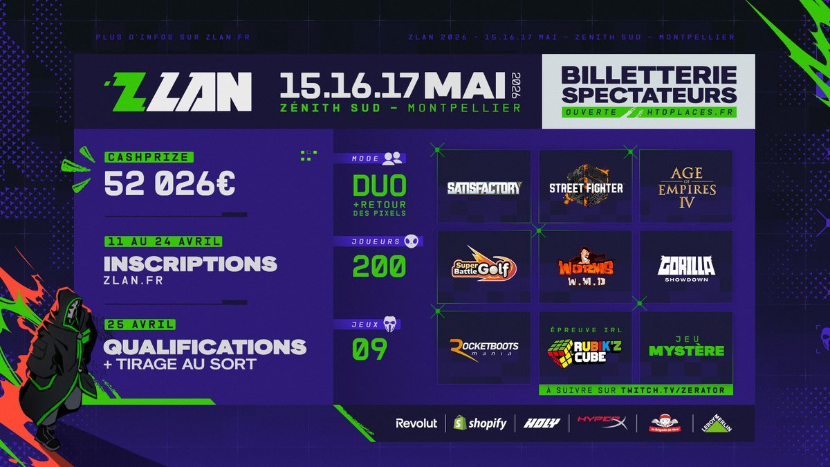 Anaee 🍓 tweet media