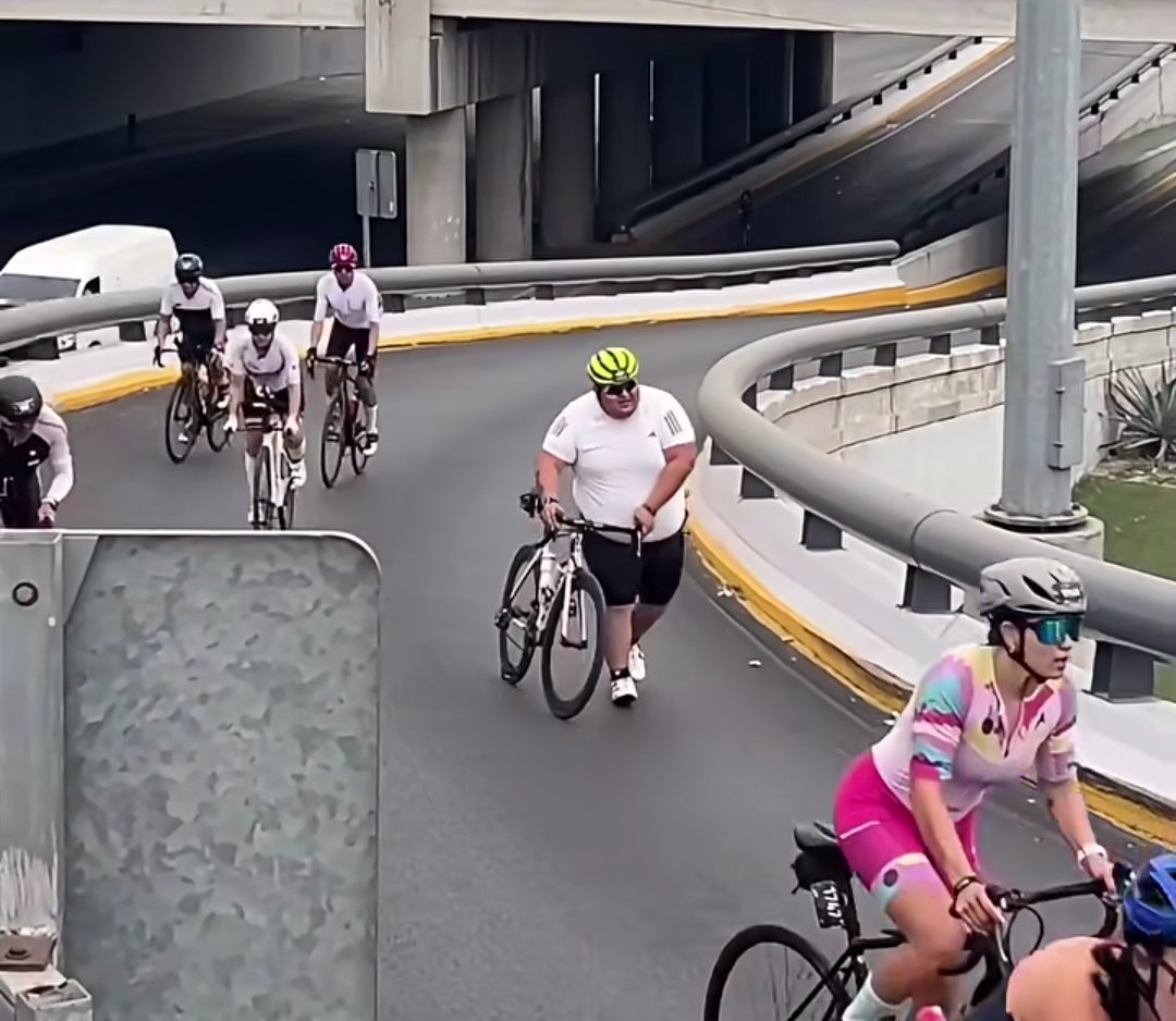 Jorge Arce tweet media