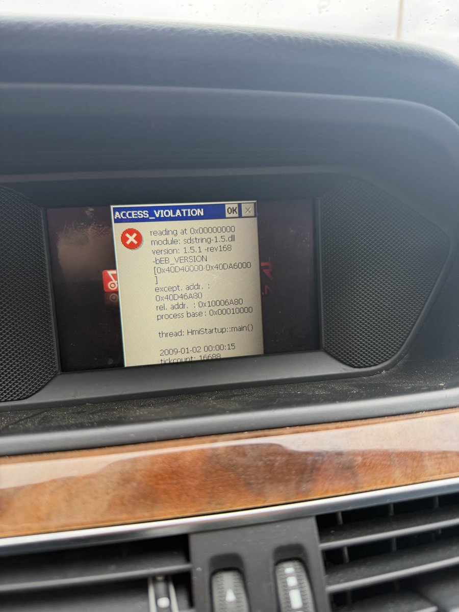 dr. serkan j. inci tweet media