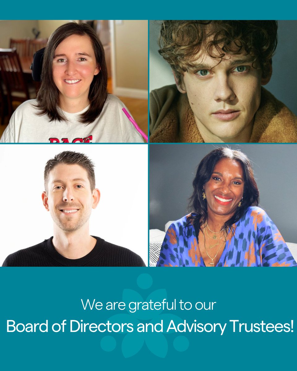 Hunter_Doohan_magic tweet media