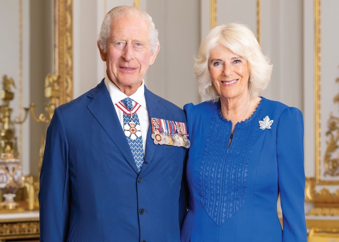 Michael Gerald Gibbs🏳️‍🌈🍁 🇺🇦 (He/Him) tweet media