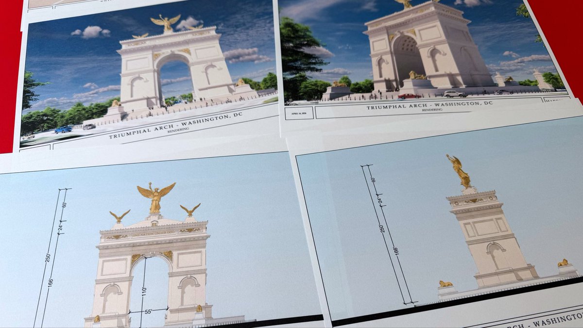 OperationFreedom tweet media