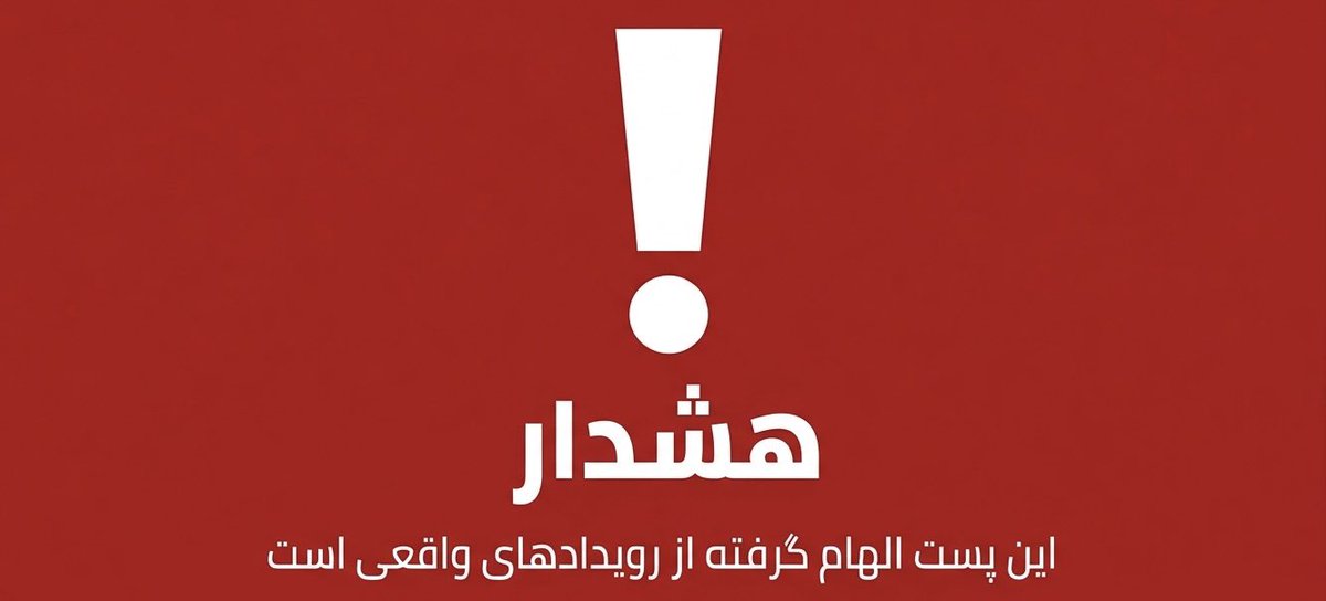 Logic Check tweet media