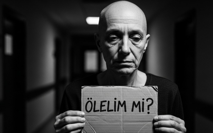 ismldks's tweet photo. SGK’daki ani değişiklikler, umutlarımızı erteliyor.
Geleceğimizi güvence altına alın.
#suçumuzneki
Ölelim mi https://t.co/rgZIgcHdrn