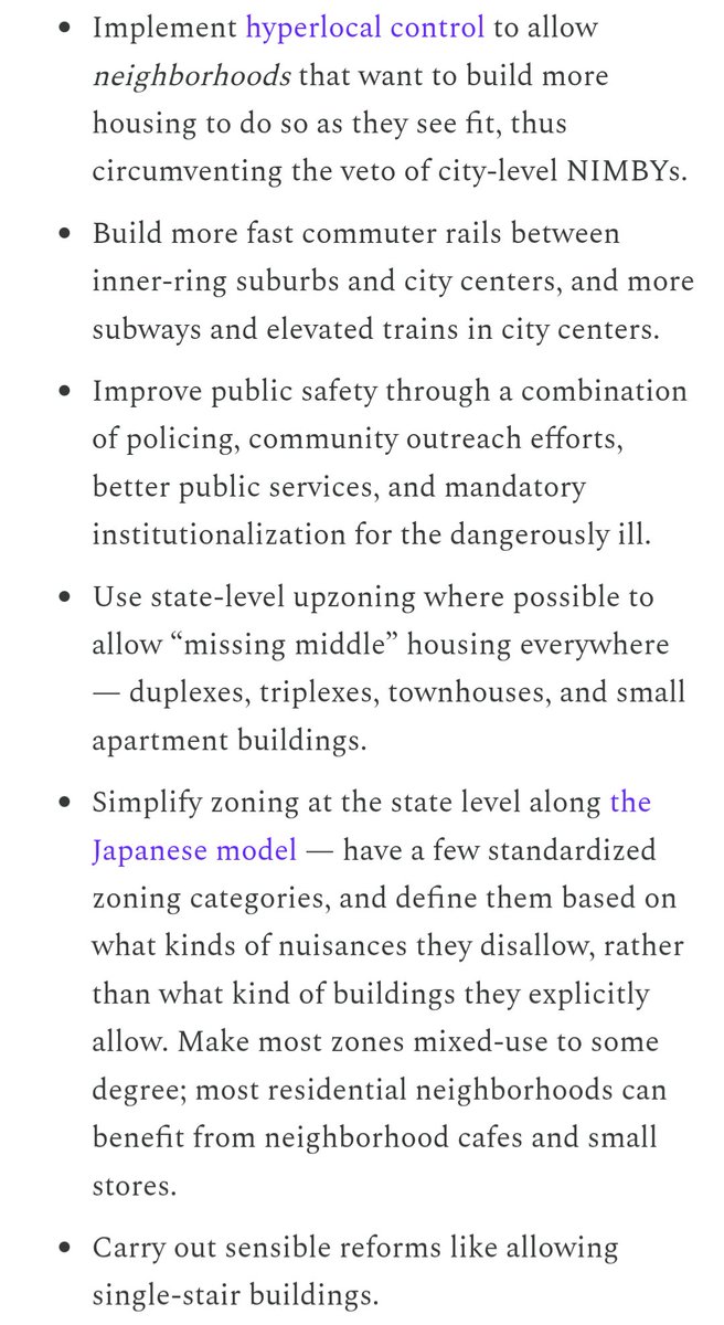 Noah Smith 🐇🇺🇸🇺🇦🇹🇼 tweet media