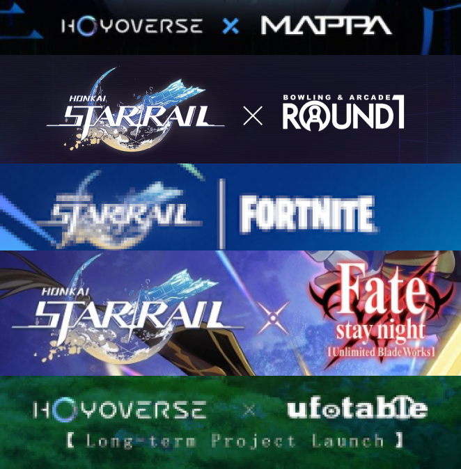 aster🖤🤍 tweet media