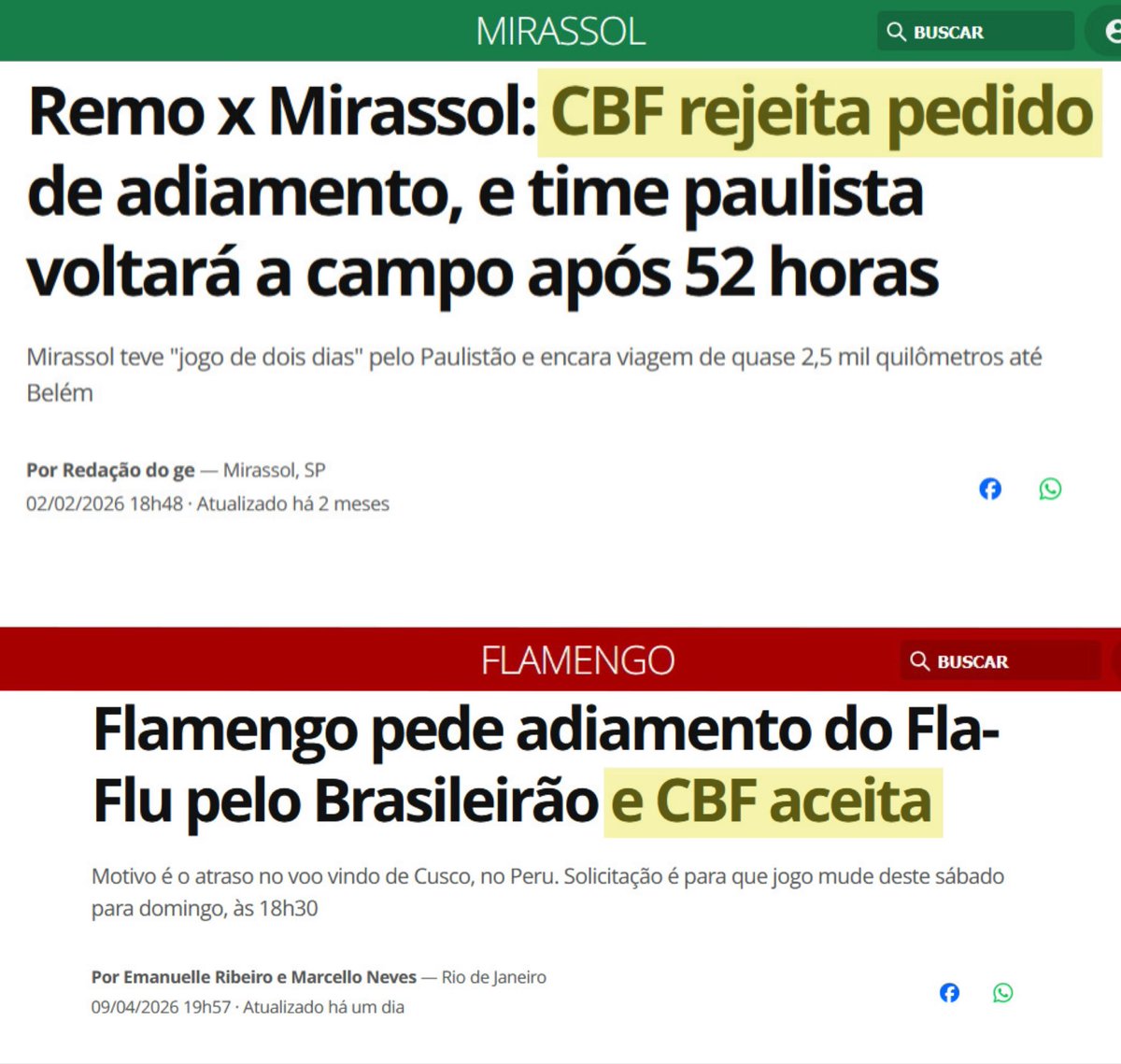 João Freire tweet media