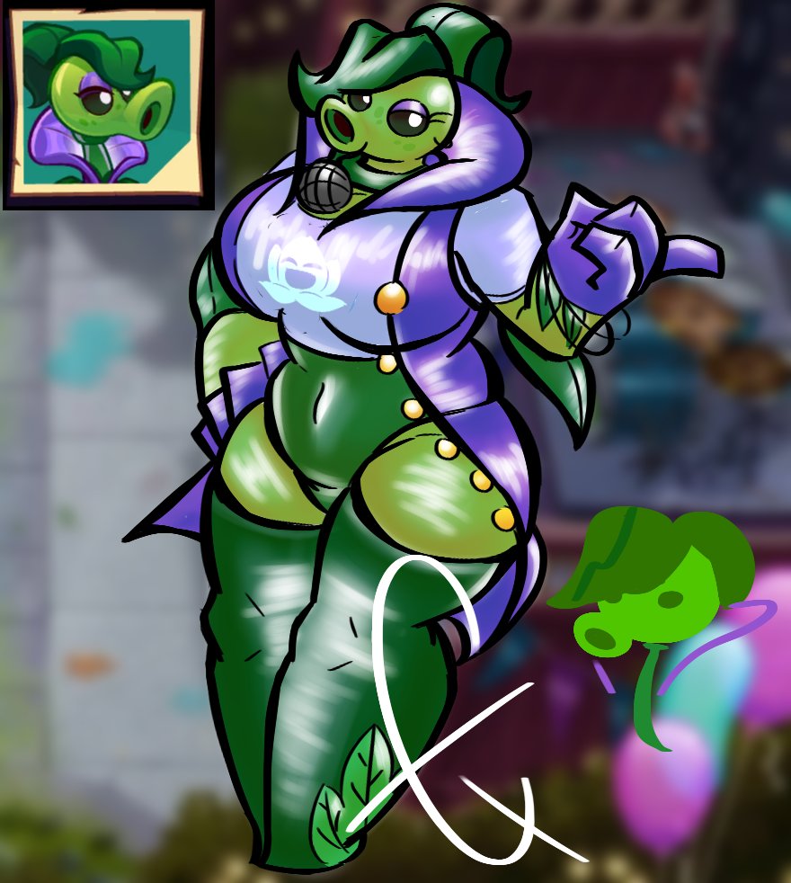 ClosedExisted tweet media