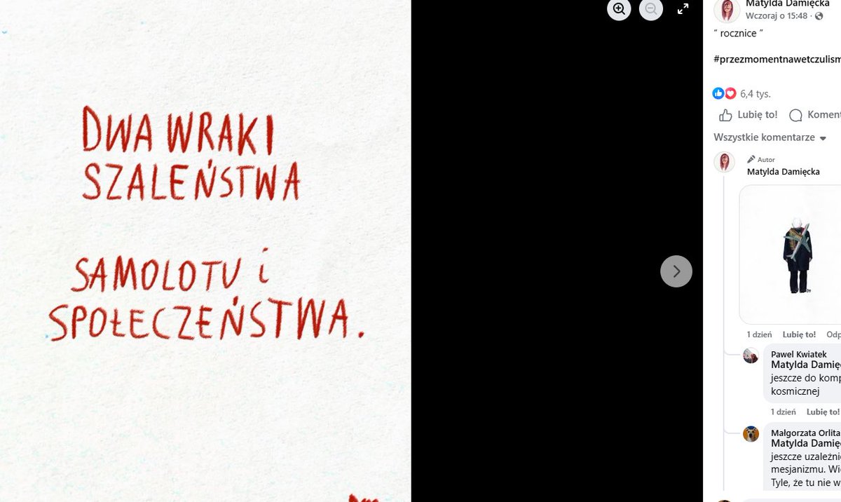 Antyfarmazon 🇵🇱💪 tweet media