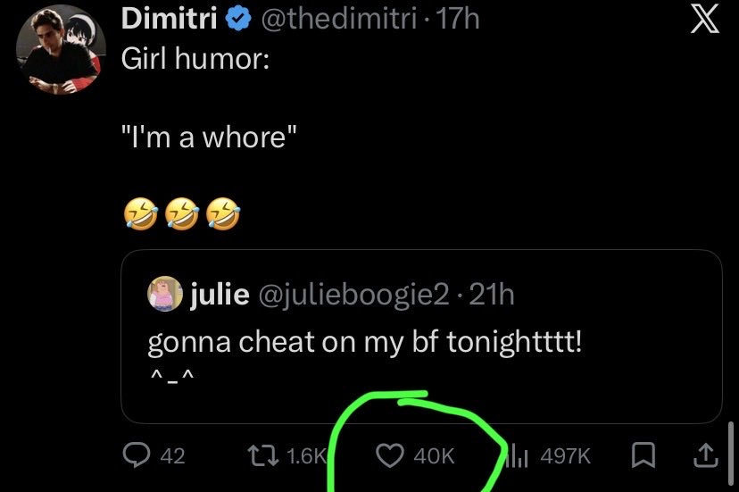 Billy LeSauteur tweet media