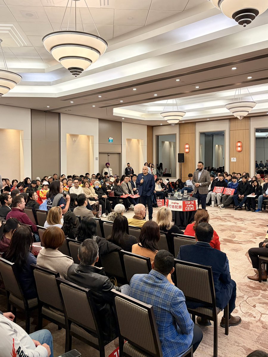 Larry Brock tweet media