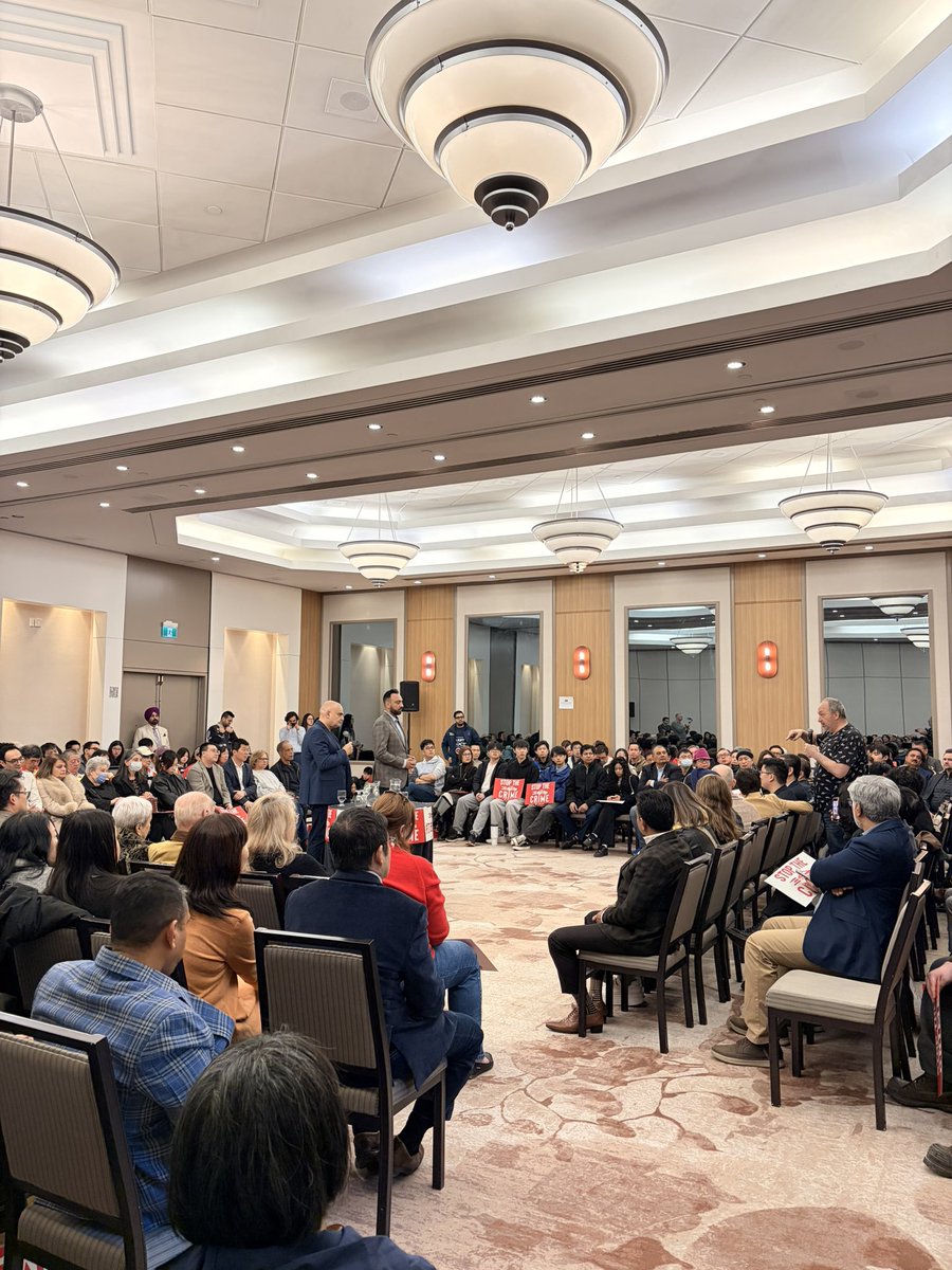 Larry Brock tweet media