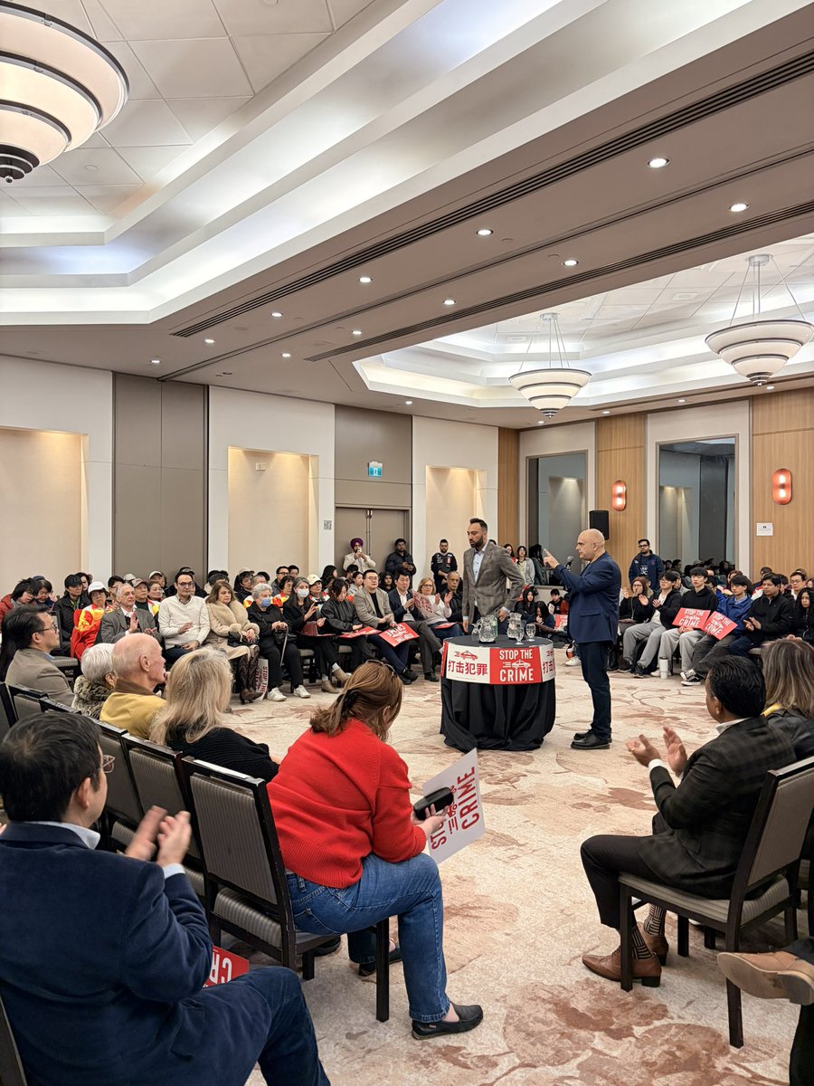 Larry Brock tweet media