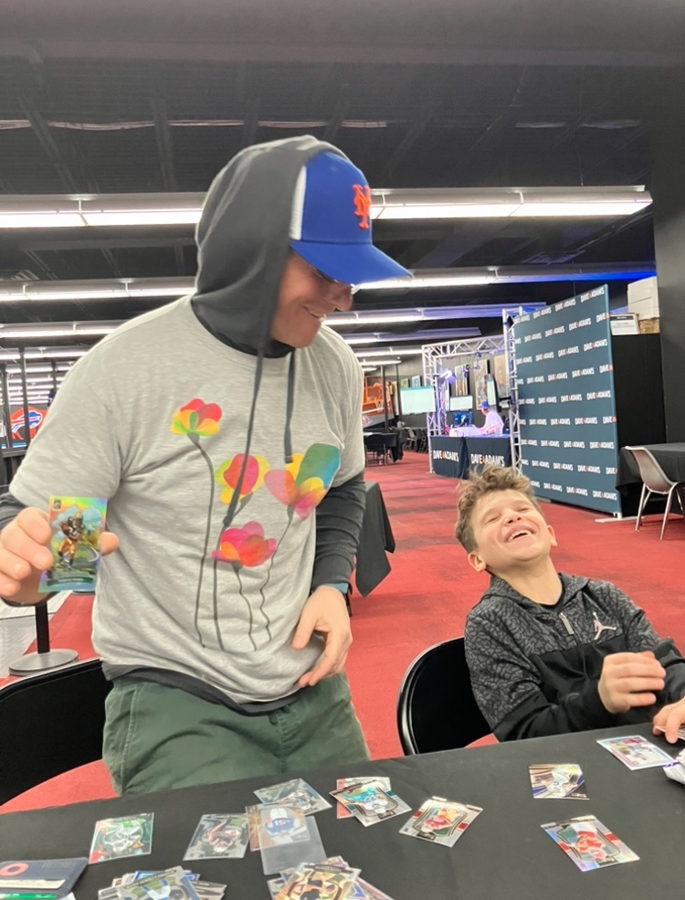 Sports Card Swap (Jim) tweet media