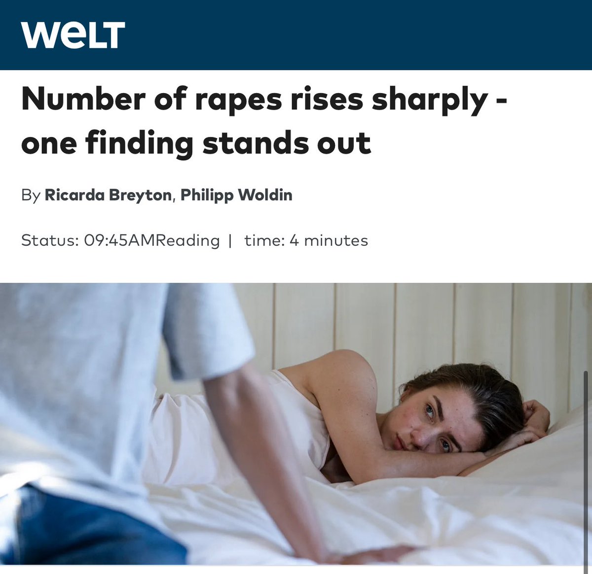 Lord Bebo tweet media