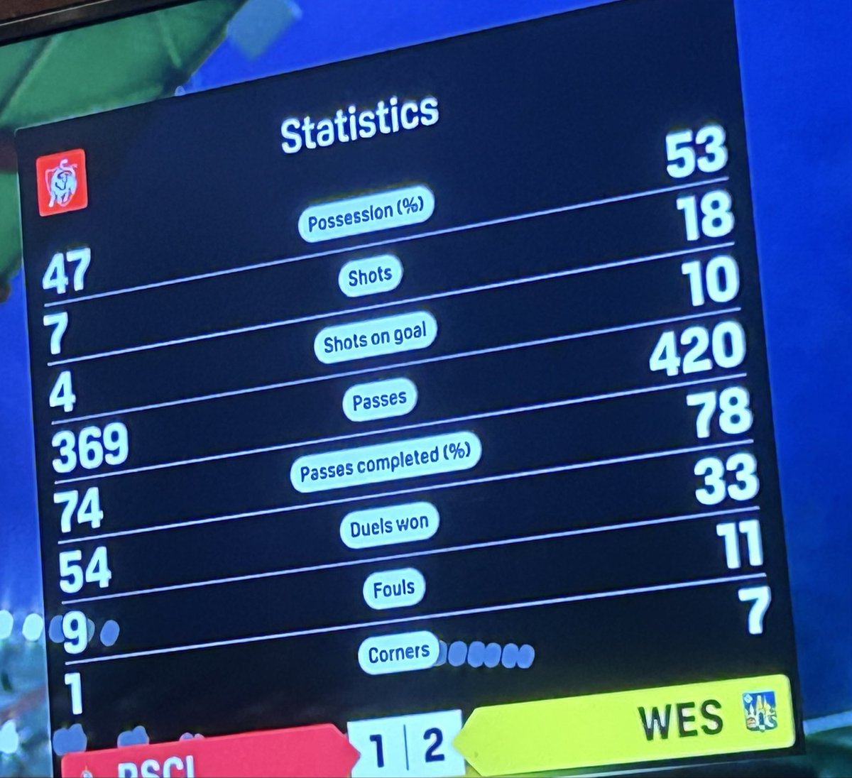 Kemphaan2024 tweet media