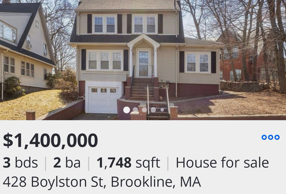 Mad ML scientist tweet media