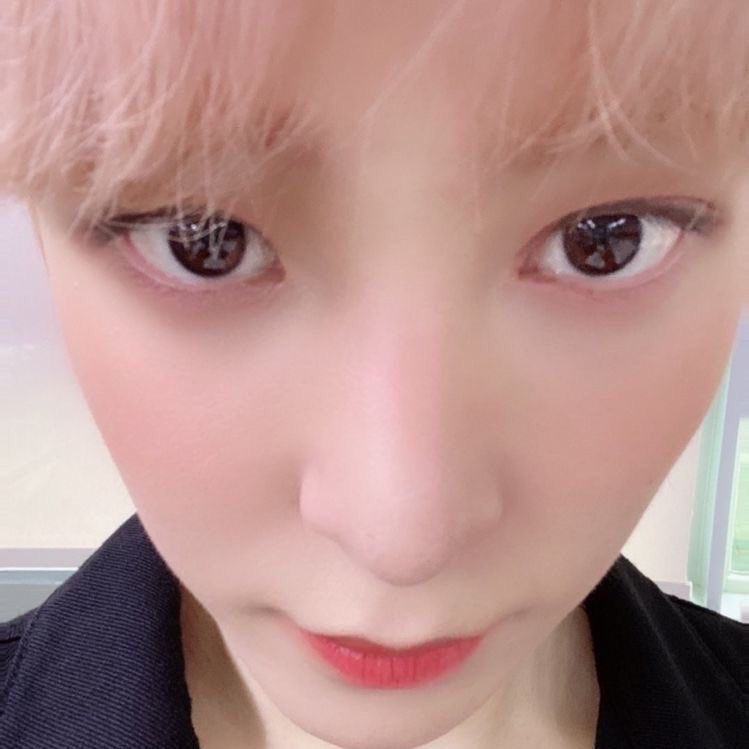 𝐤𝐚𝐢𝐭 ౨ৎ⋆˚｡⋆ tweet media