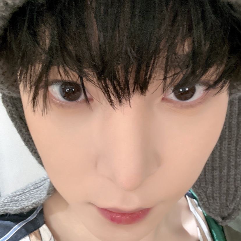 𝐤𝐚𝐢𝐭 ౨ৎ⋆˚｡⋆ tweet media