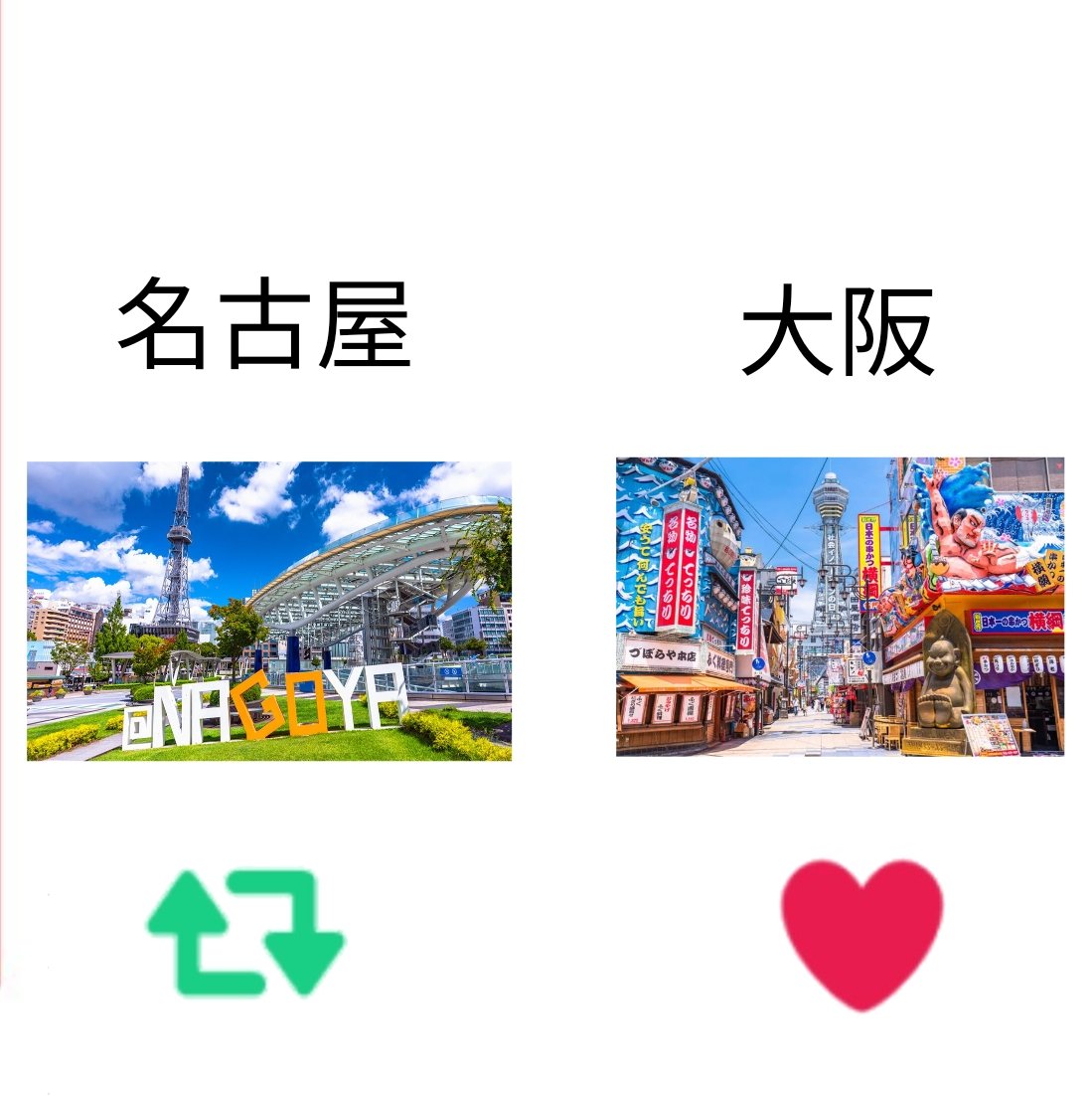 とある活動者の〇〇 tweet media