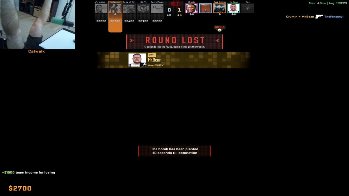 🟩🟩🟩 tweet media