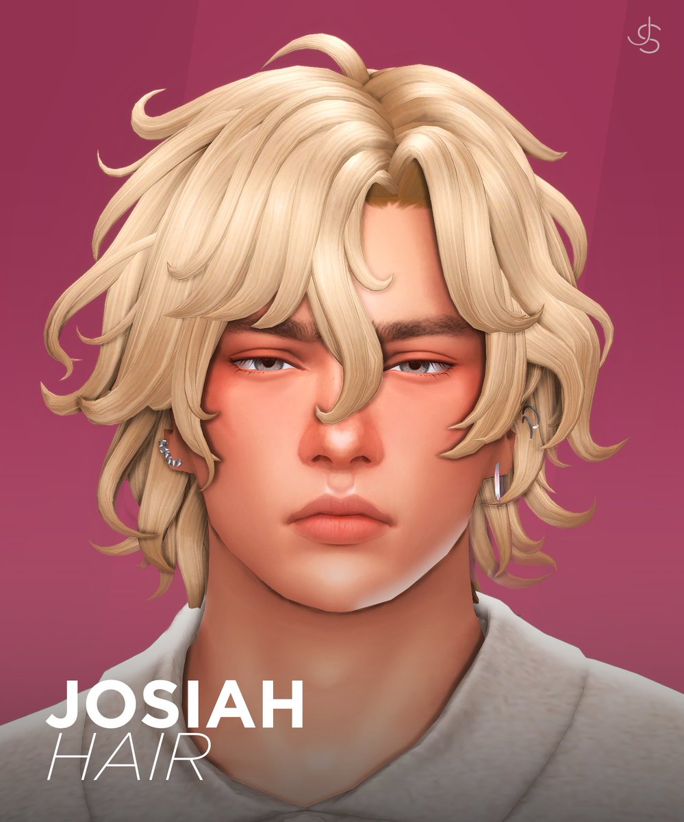 JohnnySims tweet media
