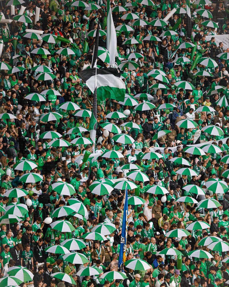 Ligue 2 BKT tweet media