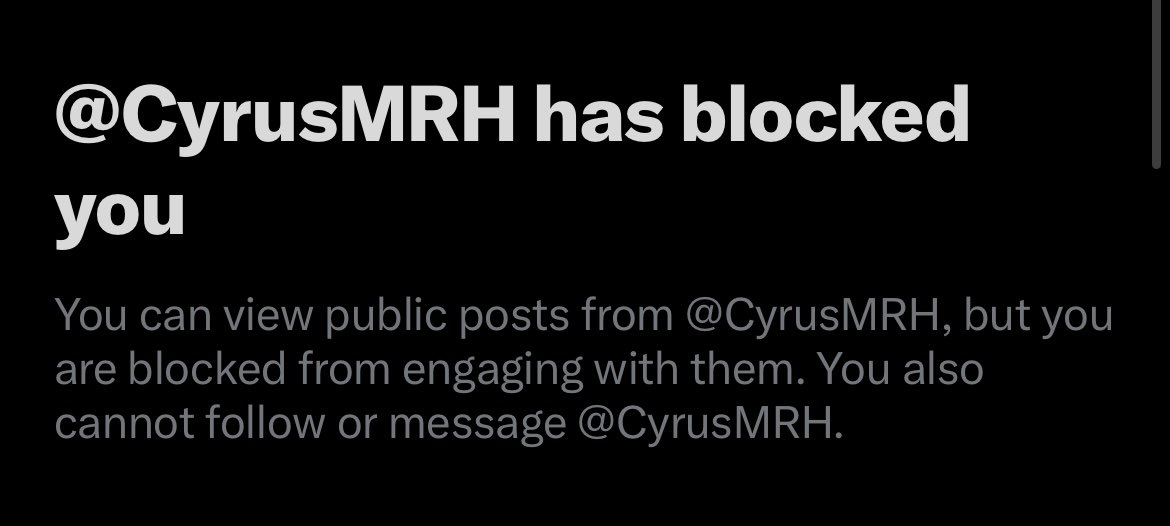 Mahatmamahuds 🍉 tweet media