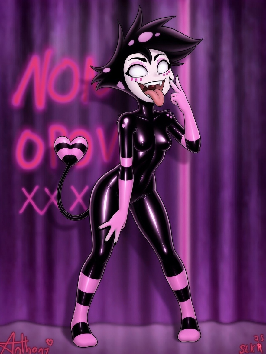 Dustdrone#010 tweet media