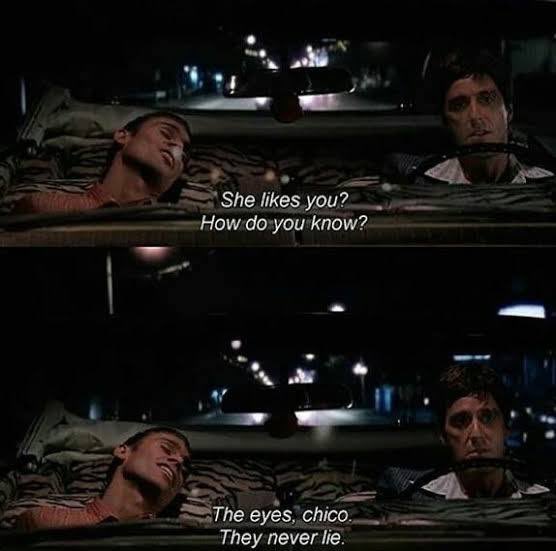 berk🇨🇿 tweet media