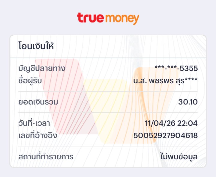 นิตยา ฟักนิ่ม tweet media