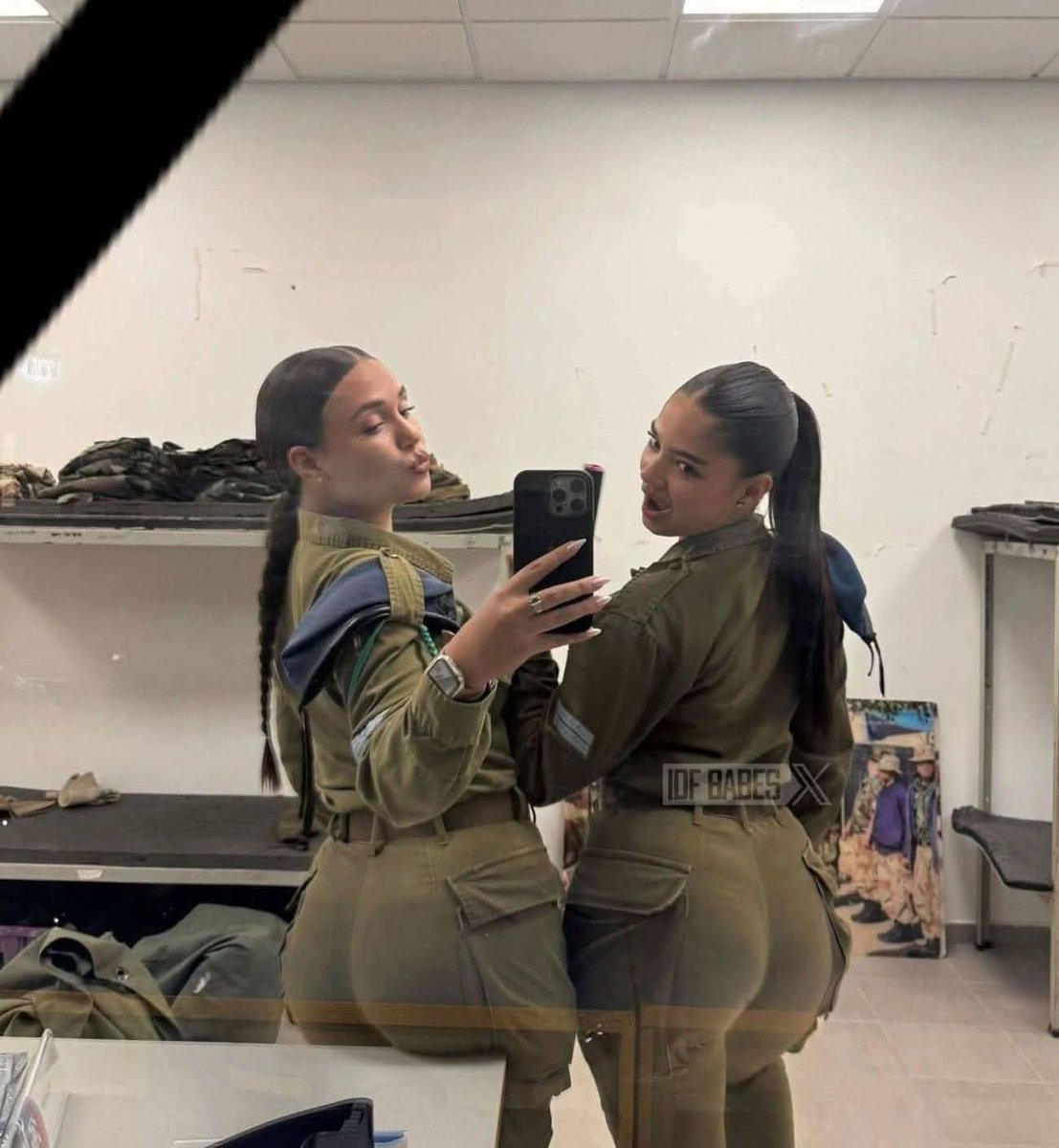 نسرين نعيم tweet media