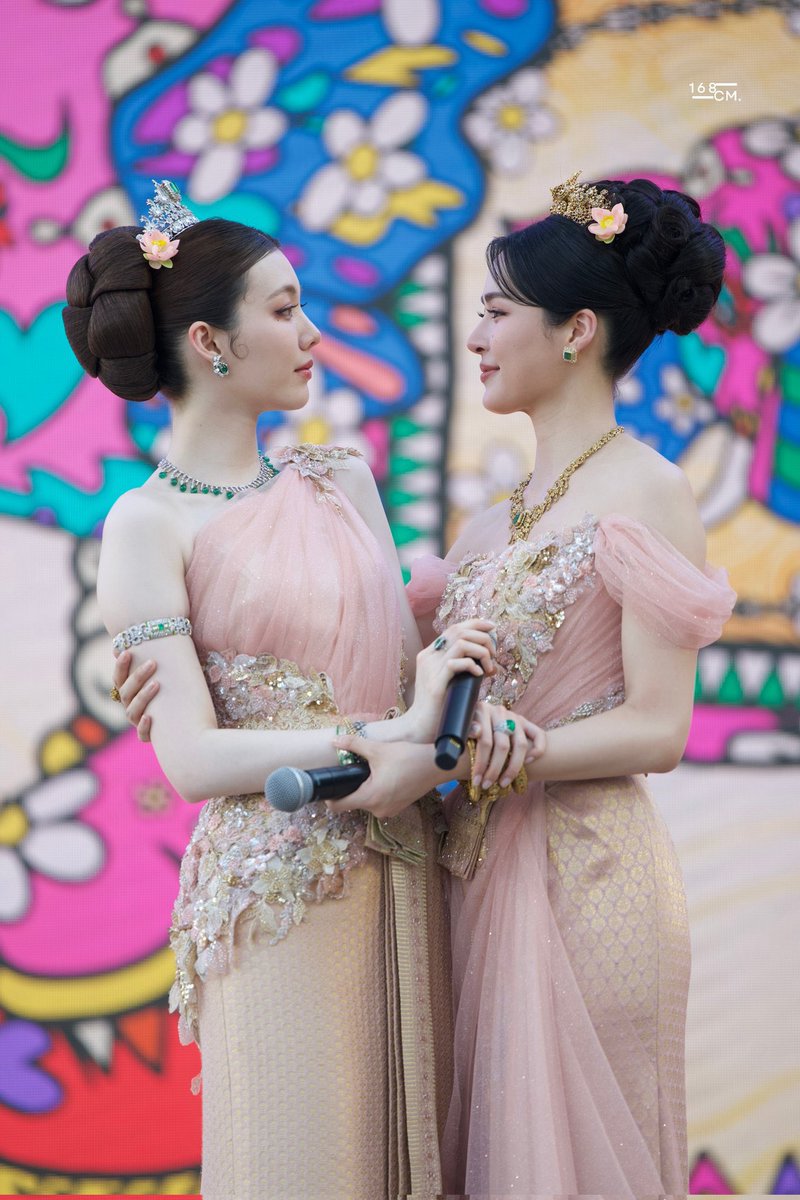 LingOrm's Fruit Robots 🇻🇳 tweet media