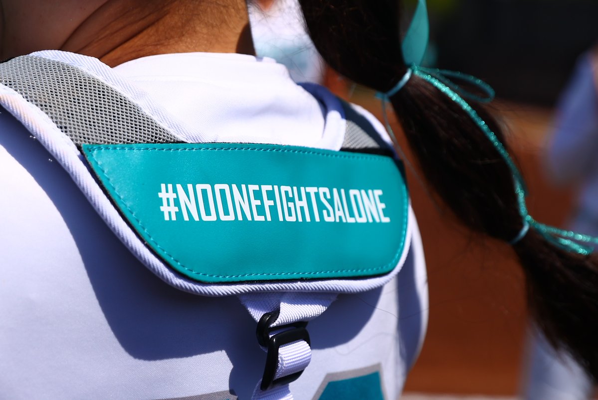 Mississippi State Softball tweet media