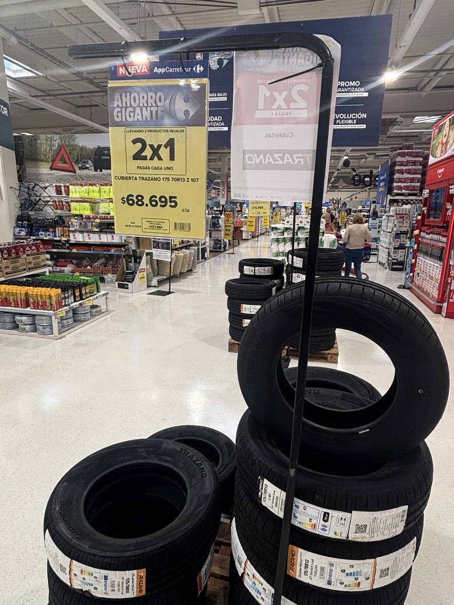 Gonzalo B. tweet media