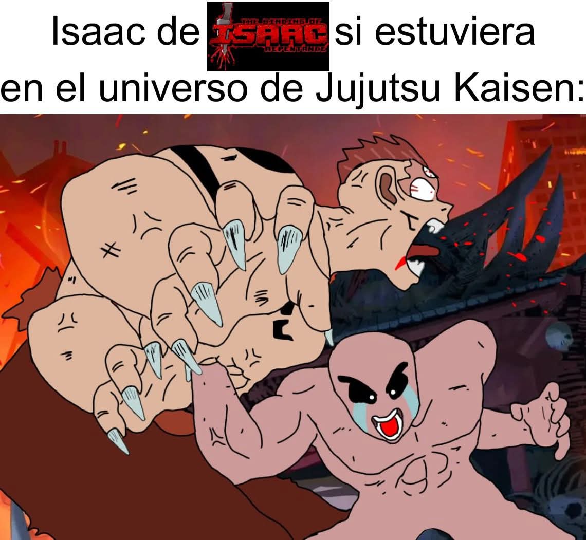 mata robot2.5 tweet media