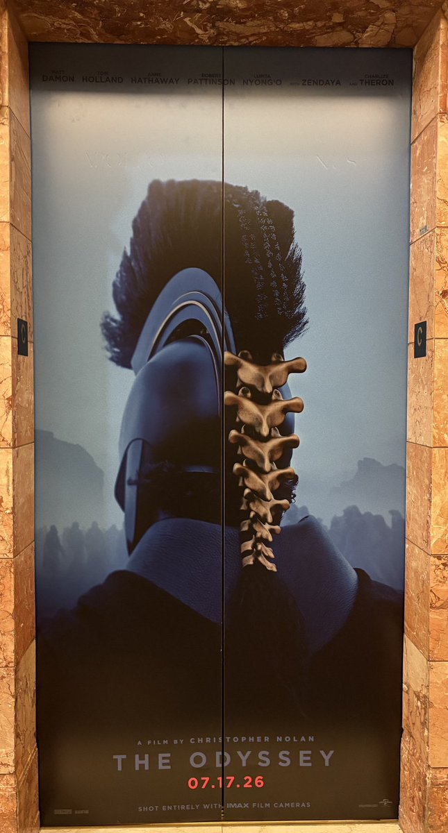 Fandango tweet media